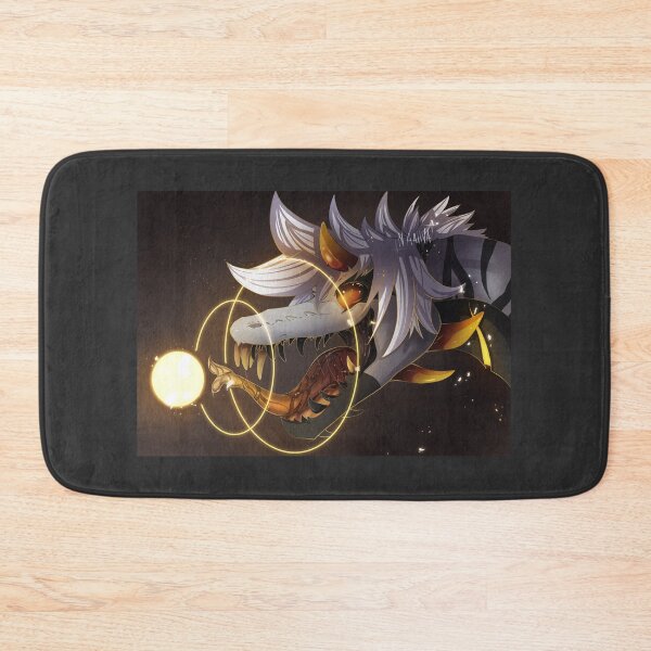 Item preview, Incinerate. designed and sold by Naahva.
