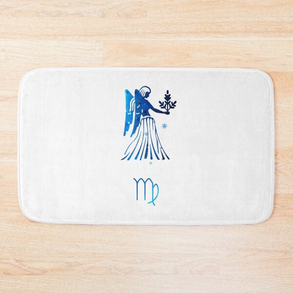 Item preview, Virgo  designed and sold by ThairoRM.