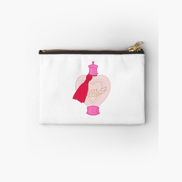 Item preview, Love Potion designed and sold by dobiegerl.