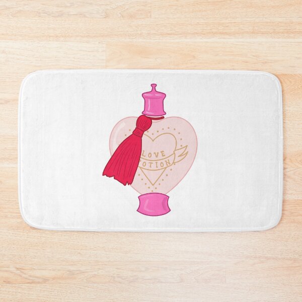 Item preview, Love Potion designed and sold by dobiegerl.