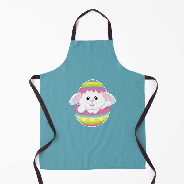 Item preview, Easter Bunny designed and sold by BoldNFresh.