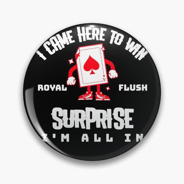Item preview, I Came Here To Win designed and sold by jtechlimitless.