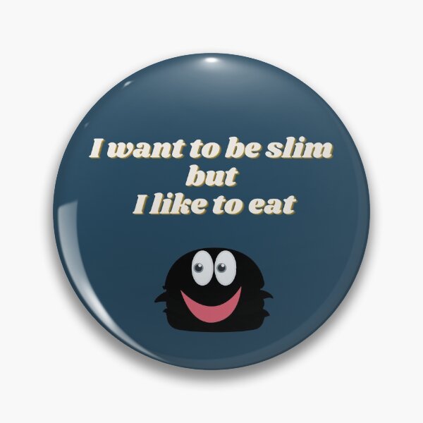 Item preview, Diet quote designed and sold by TetehStore99.