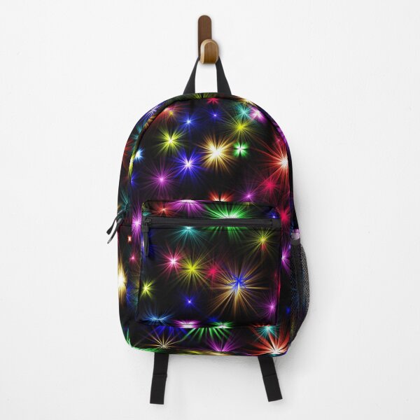 Item preview, Dazzling Stars designed and sold by DrakeDuck.