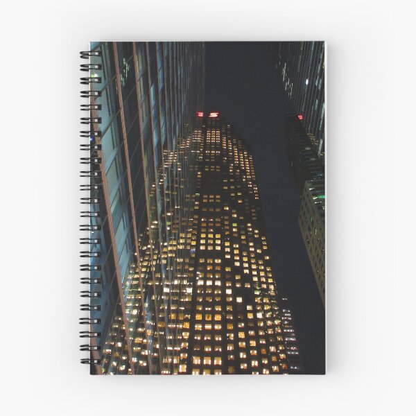 Item preview, Reflections designed and sold by JenniferGruhl.
