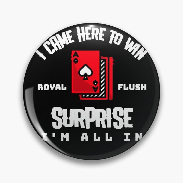 Item preview, I Came Here To Win designed and sold by jtechlimitless.