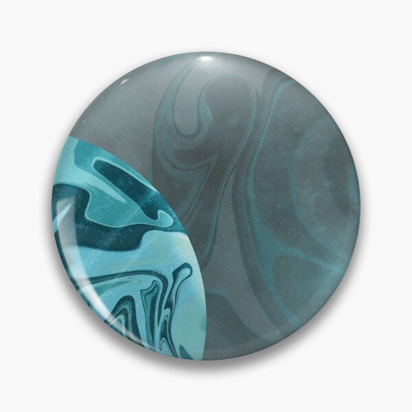 Item preview, BLUE  designed and sold by mase23graphics.