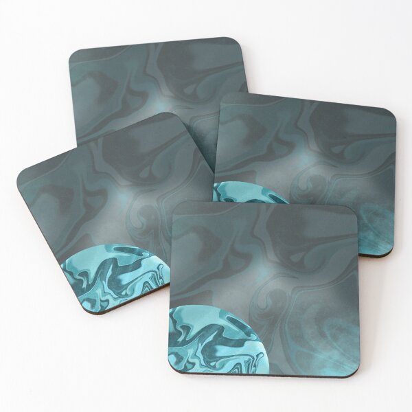 Item preview, BLUE  designed and sold by mase23graphics.