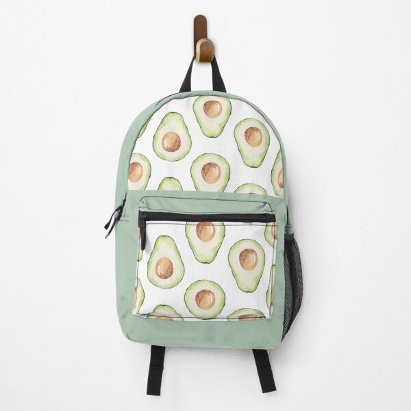Item preview, avocados from Mexico designed and sold by ivat570.