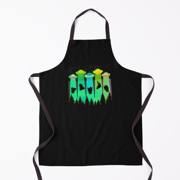 Item preview, KREW - GIVE ME SPACE GLOW IN THE DARK designed and sold by shelobsedate.