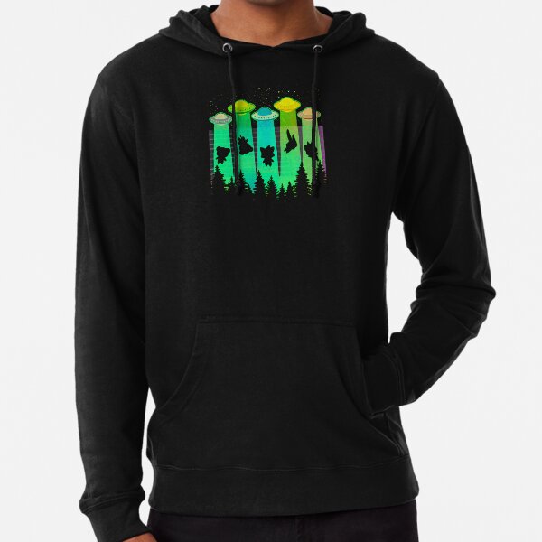 Marshmello glow in hot sale the dark hoodie