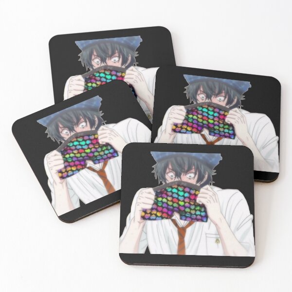 Item preview, Funny yarichin b club  designed and sold by The baka-san STORE.