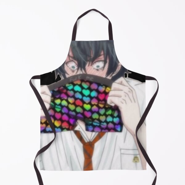 Item preview, Funny yarichin b club designed and sold by The baka-san STORE.