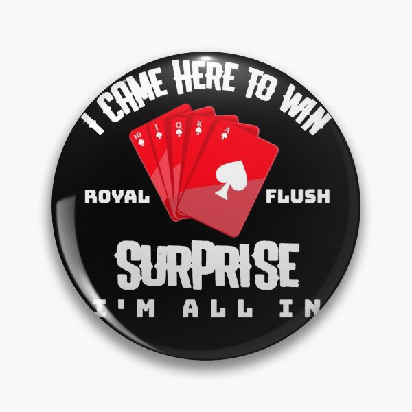 Item preview, I Came Here To Win designed and sold by jtechlimitless.