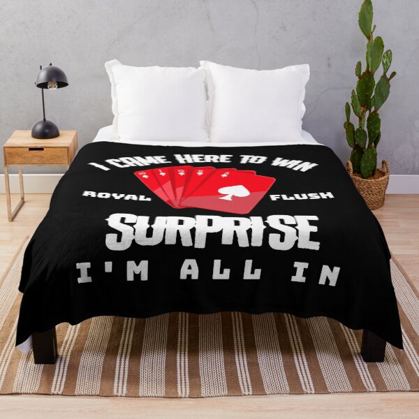 Item preview, I Came Here To Win designed and sold by jtechlimitless.