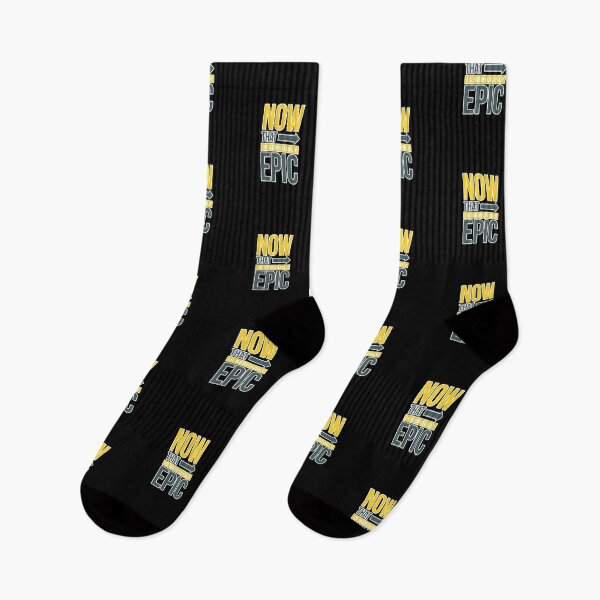 Item preview, now that is seriously epic  designed and sold by GBDesigner.