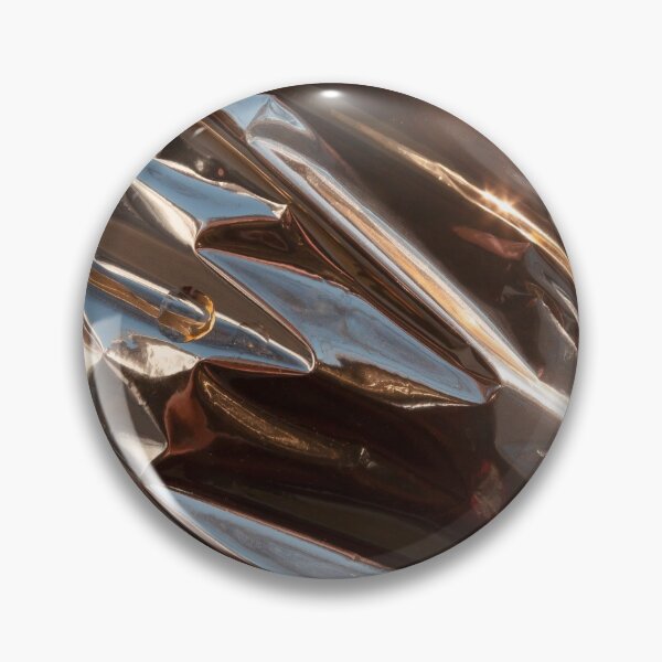 Item preview, Silver Magic designed and sold by DrakeDuck.