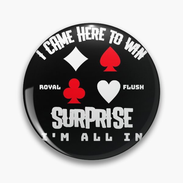 Item preview, I Came Here To Win designed and sold by jtechlimitless.