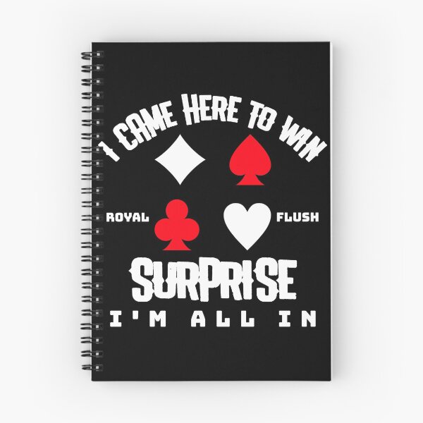 Item preview, I Came Here To Win designed and sold by jtechlimitless.
