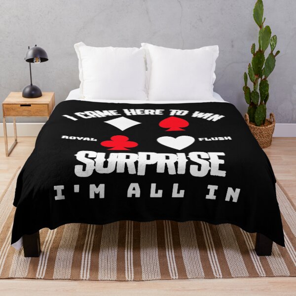 Item preview, I Came Here To Win designed and sold by jtechlimitless.