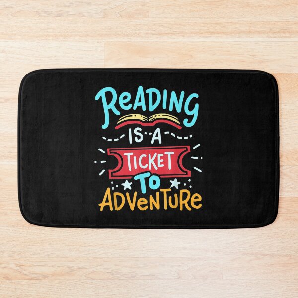 Item preview, Reading Adventure Library Student Teacher Book designed and sold by JessicaHealey.