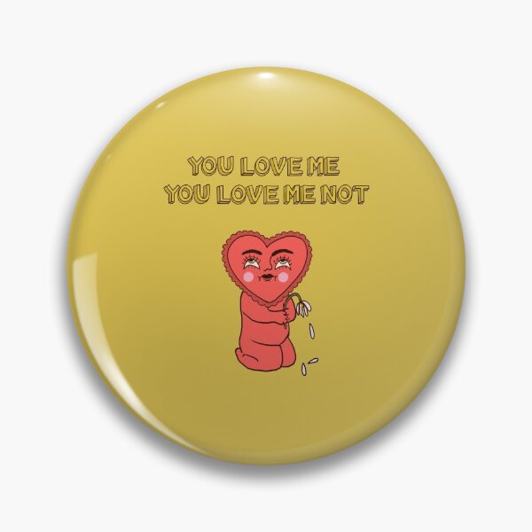 Item preview, Sad Boy Valentine designed and sold by Lucy Dorer.