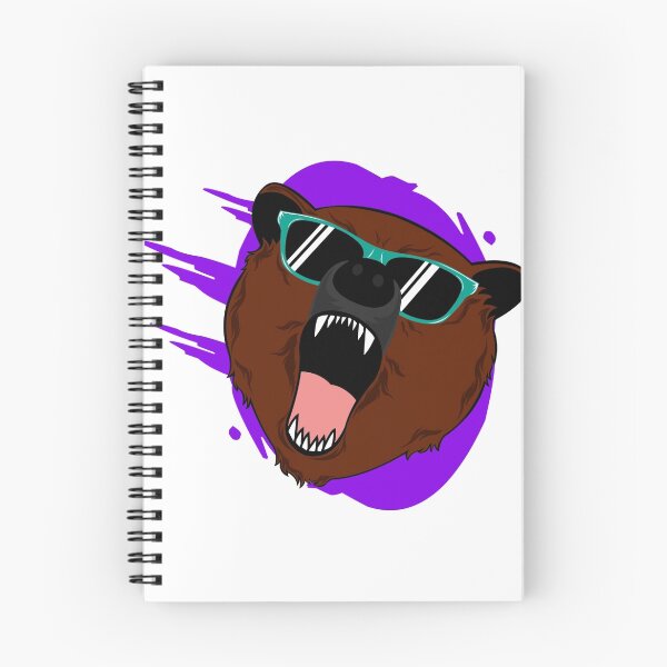 Item preview, Hotline Miami 2 Wrong number Mark designed and sold by Magnatron.