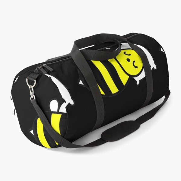 Item preview, Slumber Sleeping Bee designed and sold by JessicaHealey.