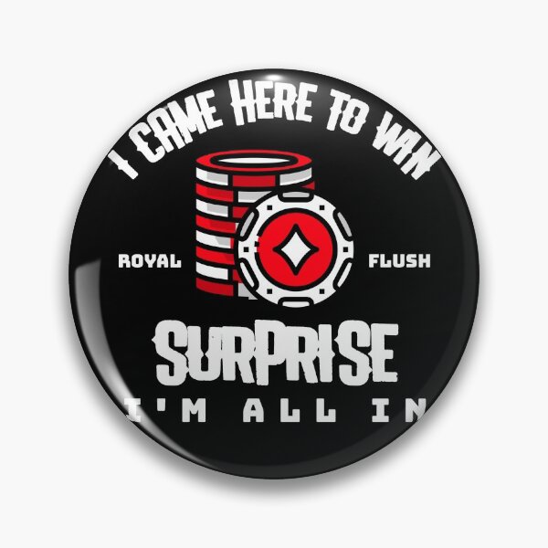 Item preview, I Came Here To Win designed and sold by jtechlimitless.