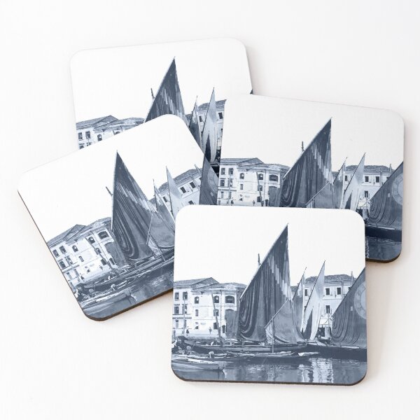 Item preview, Marina La Rochelle designed and sold by artanlei.