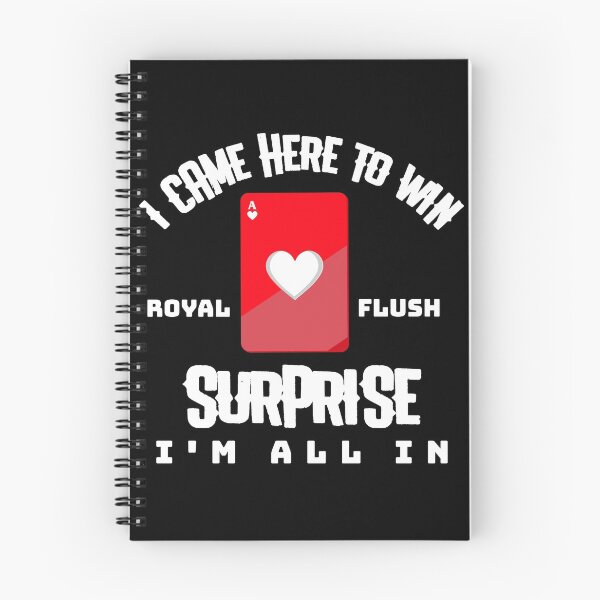 Item preview, I Came Here To Win designed and sold by jtechlimitless.