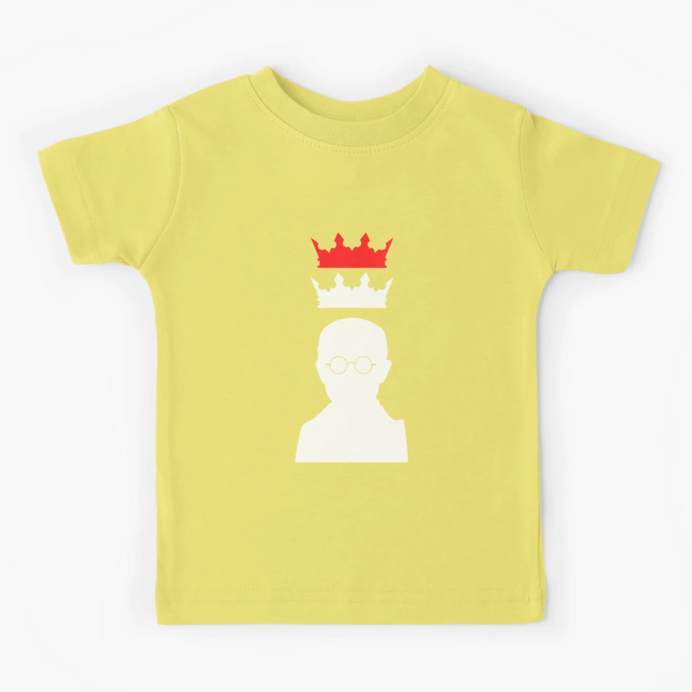 Womens St Maximilian Kolbe Two Crowns Catholic Saint Gifts Poland