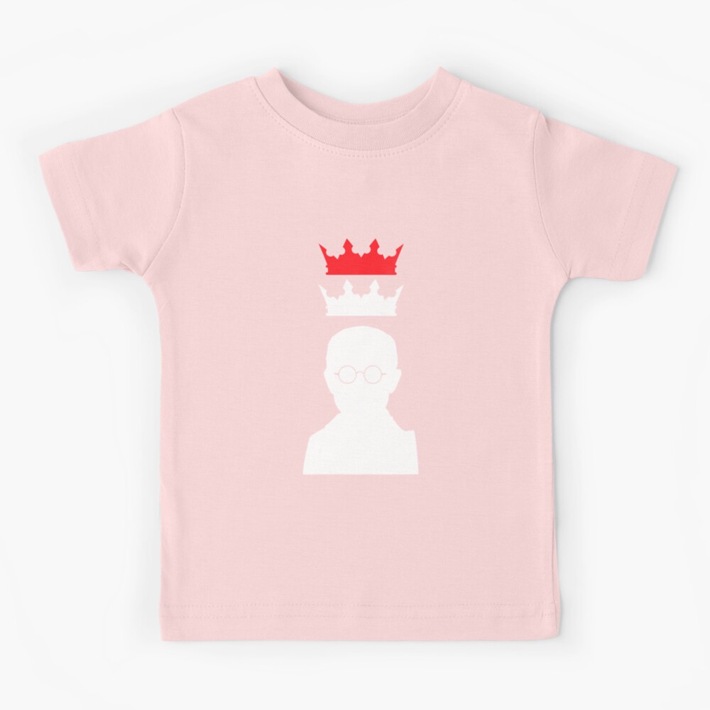 Womens St Maximilian Kolbe Two Crowns Catholic Saint Gifts Poland