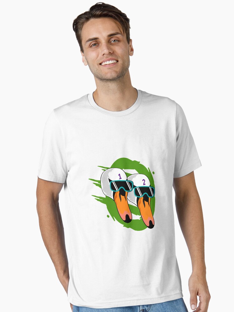 Hotline Miami 2 Wrong number Alex and Ash