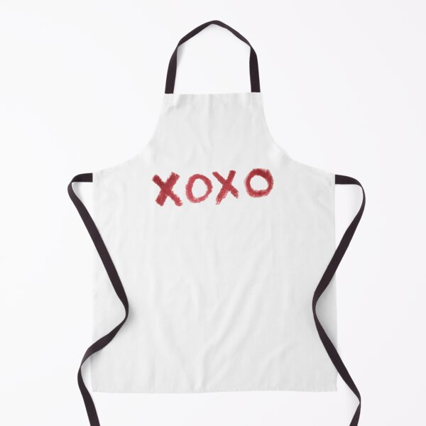 Item preview, Lipstick XOXO designed and sold by Katherine Swartzbeck.