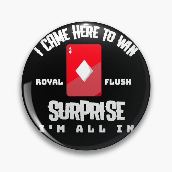 Item preview, Came Here To Win designed and sold by jtechlimitless.
