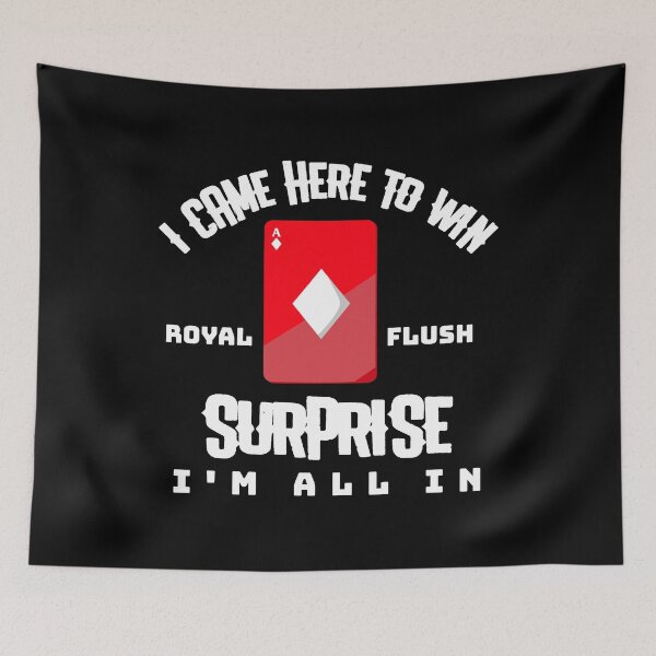 Item preview, Came Here To Win designed and sold by jtechlimitless.
