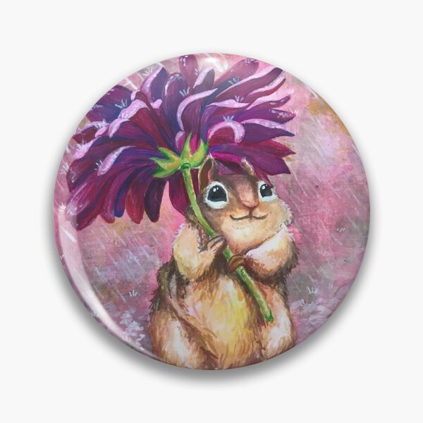 Item preview, 花☔️ designed and sold by natabaccahon.