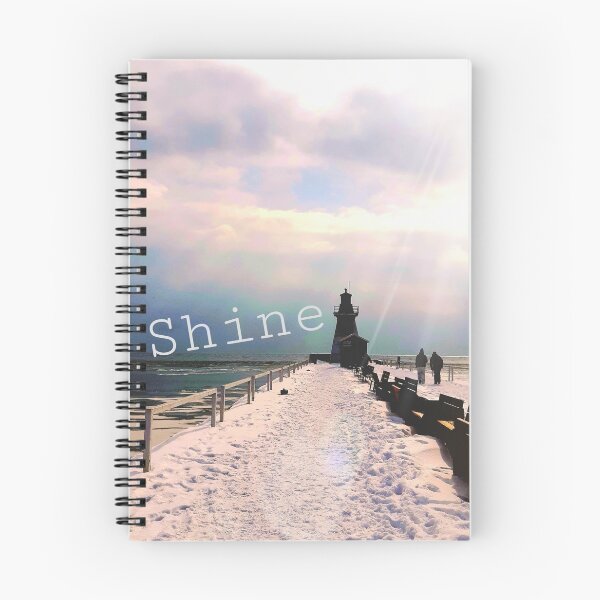 Item preview, Shine designed and sold by Pop-pop-pop.