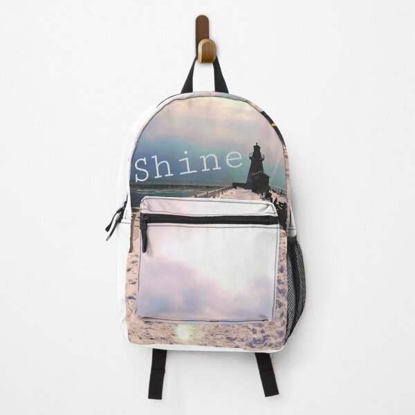 Item preview, Shine designed and sold by Pop-pop-pop.