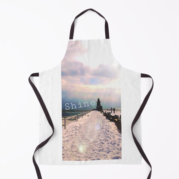 Item preview, Shine designed and sold by Pop-pop-pop.