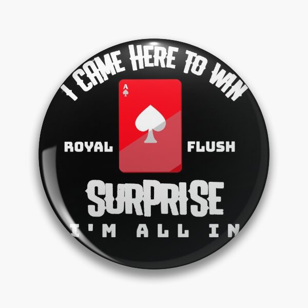Item preview, Came Here To Win designed and sold by jtechlimitless.