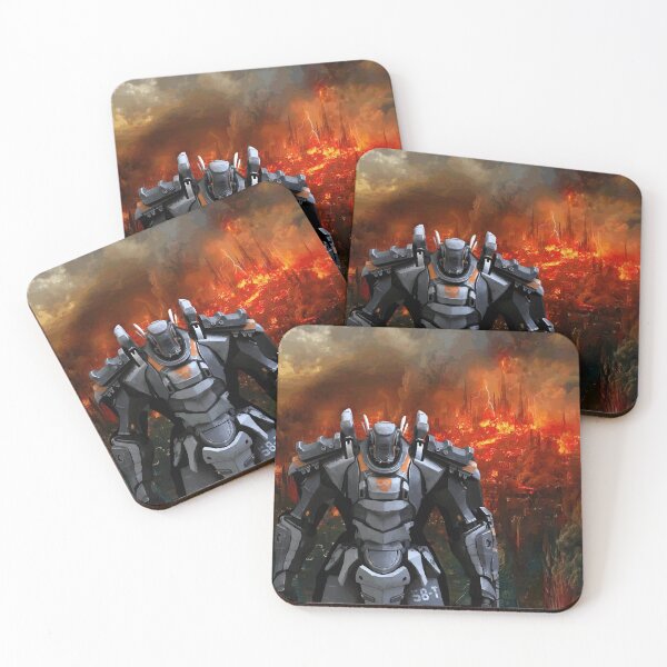 Item preview, Gamers Art designed and sold by FotoLibreStudio.