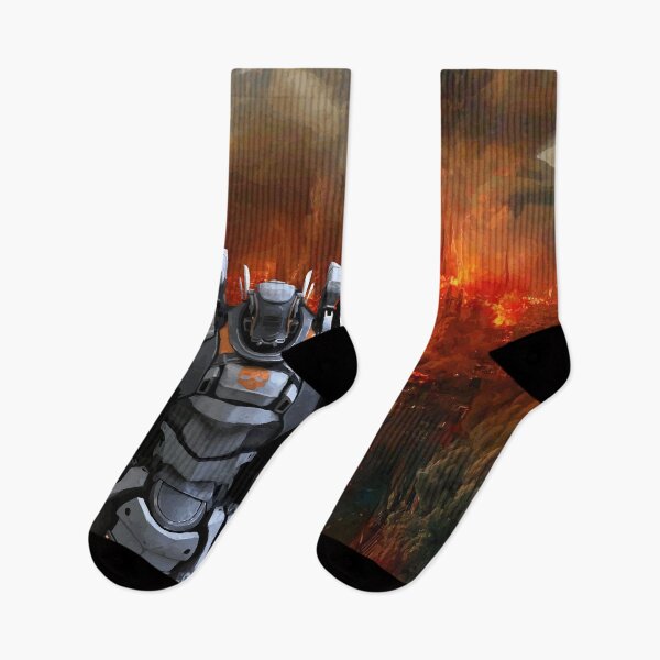 Item preview, Gamers Art designed and sold by FotoLibreStudio.