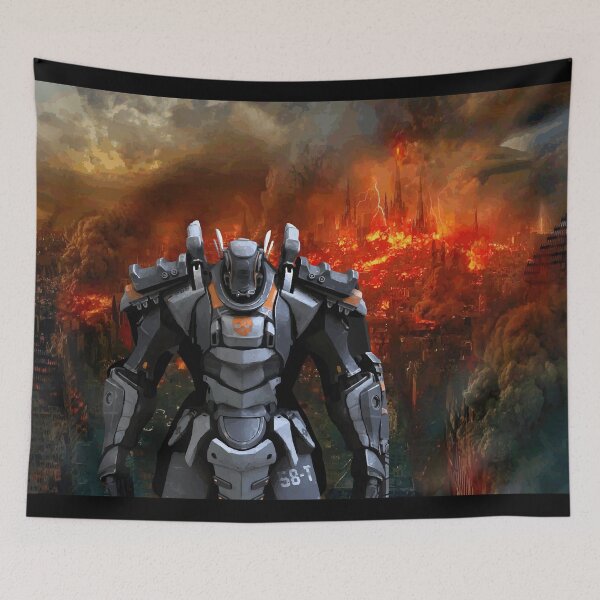 Item preview, Gamers Art designed and sold by FotoLibreStudio.