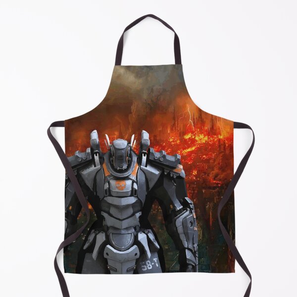 Item preview, Gamers Art designed and sold by FotoLibreStudio.