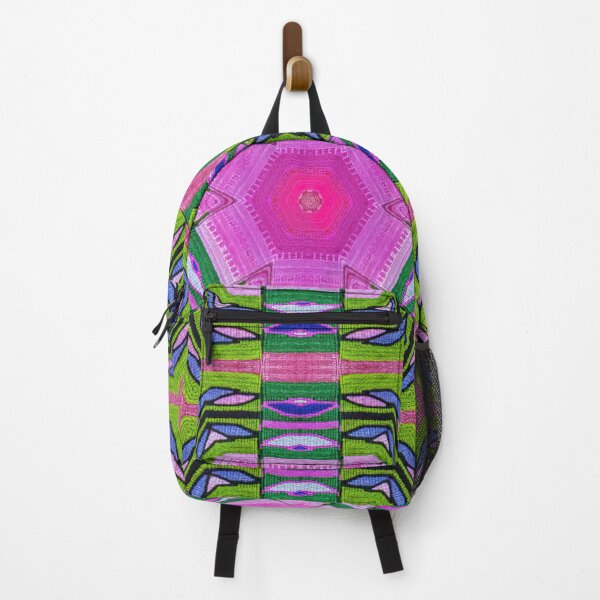 Artikelvorschau, Chapala-Stickmuster-Design – Mexiko entworfen und verkauft von Travelways.