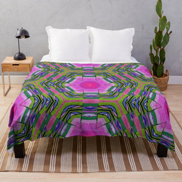 Item preview, Chapala embroidery pattern design - Mexico designed and sold by Travelways.
