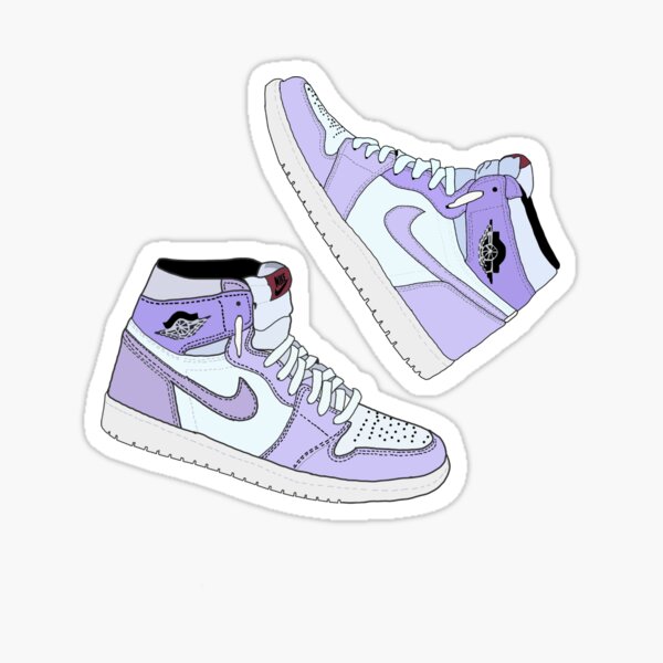 Vista previa del artículo con la obra «ZAPATILLAS VSCO DE MODA», diseñado y vendido por KCFdesigns.