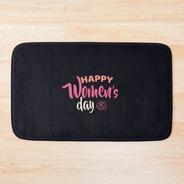 Item preview, Womens Day Celebration designed and sold by Mqyou.